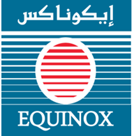 Equinox Global Investment